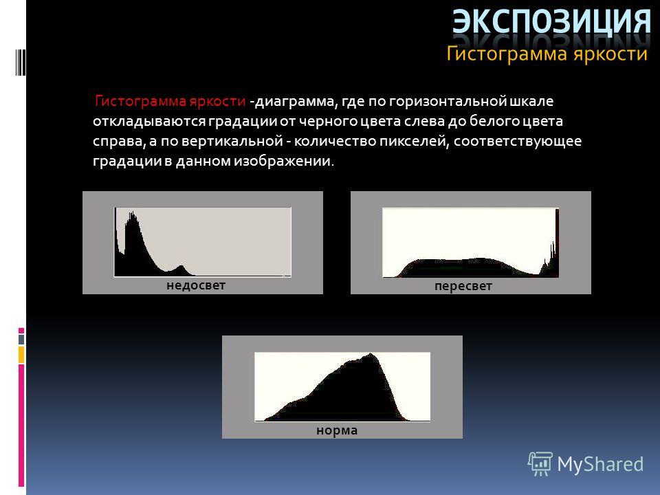 Экспозиция что это. Гистограмма изображения. Гистограмма яркости. Гистограмма яркости изображения. Гистограмма в фотоаппарате.