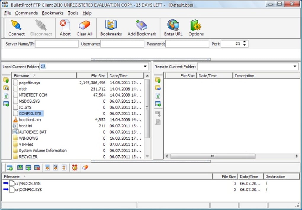Ftp tatar ru. FTP сервер Linux с web интерфейсом. FTP программа. Клиентские приложения FTP. Клиентская программа FTP.