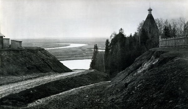 Фотографии дмитриева максима петровича