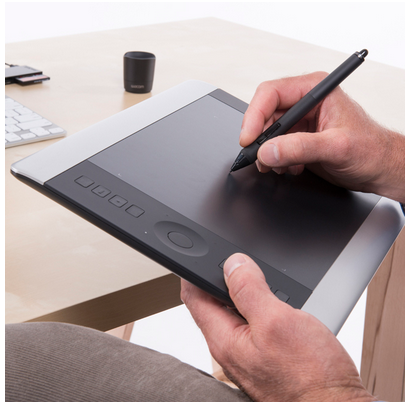 Wacom 860. Планшет Wacom Intuos Pro. Wacom Intuos Pro pth-651. Wacom Intuos Pro m. Ручка Wacom pth-651.