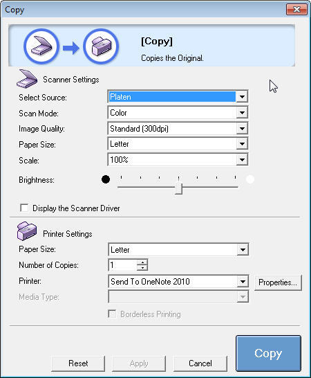 Сканер mf toolbox. Canon MF Toolbox 4.9. Сканер Canon MF Toolbox 4.9. Canon scan Toolbox. Canon Toolbox 4.9 lide 120.