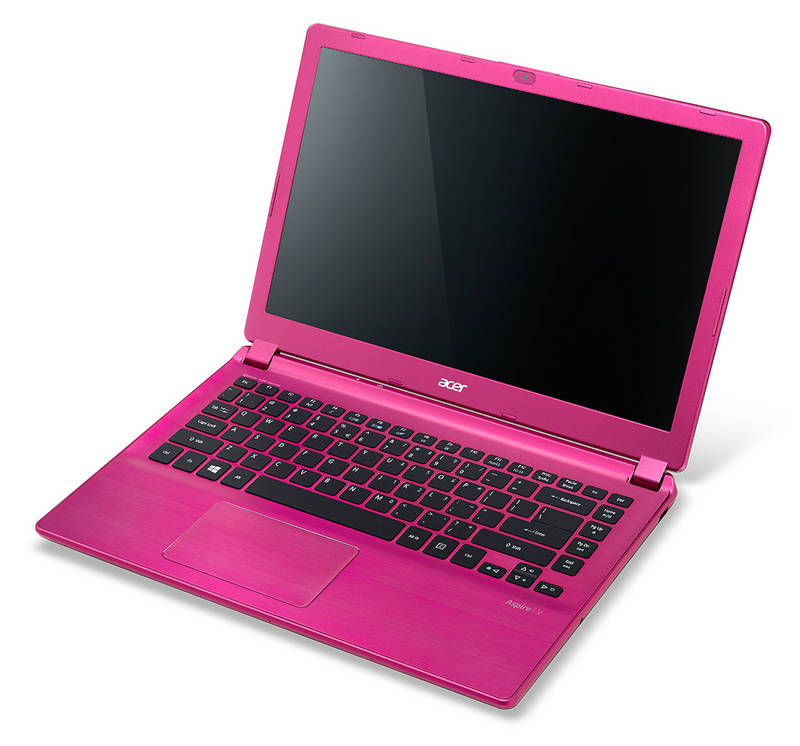 Купить ноутбук в области. Acer Aspire 14 дюймов. Acer Aspire v5 472g. Acer Aspire розовый. Нетбук Acer розовый.
