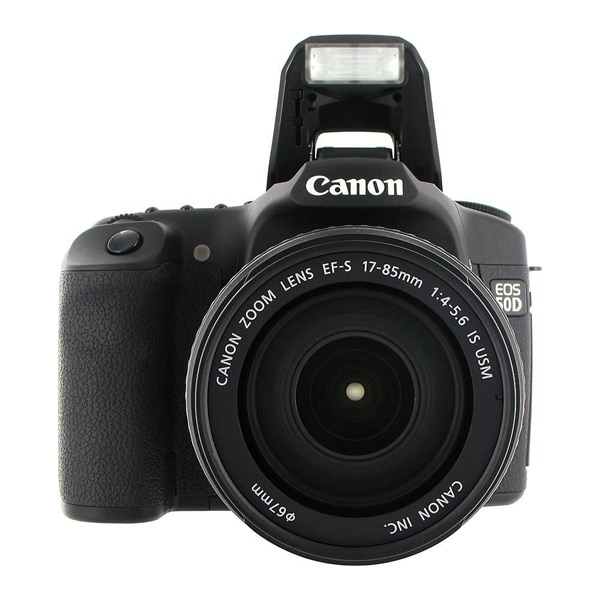 Canon eos 50d. Canon EOS 50d Kit. Фотоаппарат Canon EOS 50d body. Canon EOS 50.