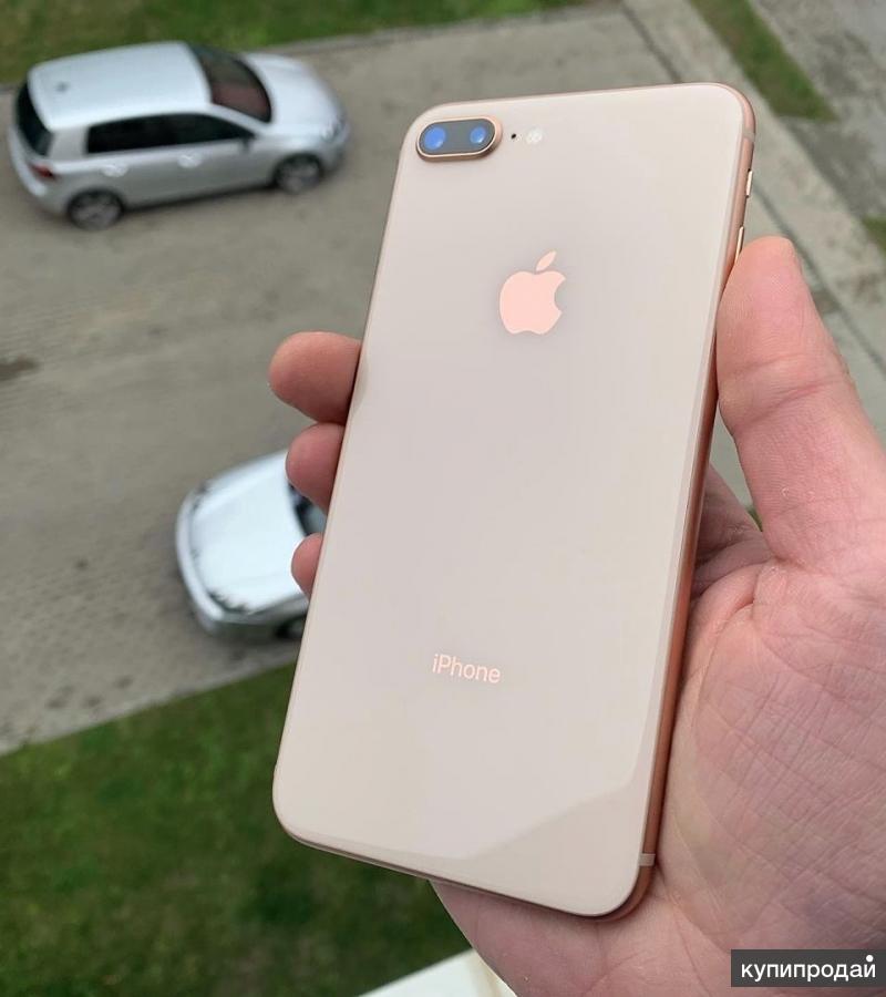 Айфон 8 плюс фото. Iphone 8 Plus. Iphone iphone 8 Plus. Iphone 8 iphone 8 Plus. Iphone 8s Plus.