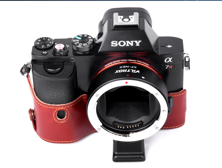 Sony A95l 55 Купить