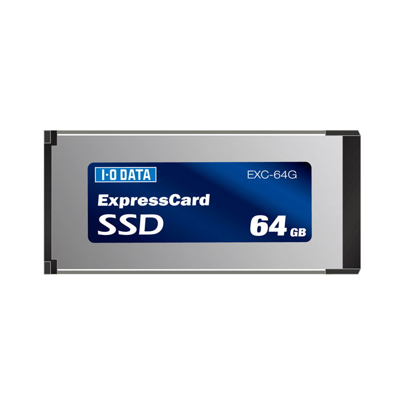 Экспресс карта. EXPRESSCARD SSD 256gb. EXPRESSCARD 54 мм SSD. EXPRESSCARD 34 SSD. EXPRESSCARD SSD 128gb.