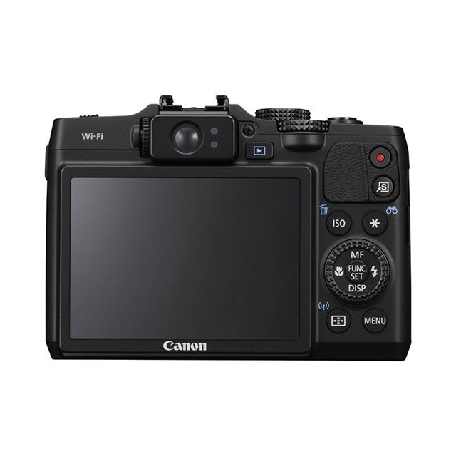 Примеры фотографий canon powershot g15