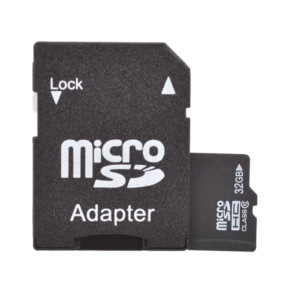 Рейтинг микро сд. Флешка СД class 10 TF. Адаптер для микро SD карты Lock. Corsair. D. K микро СД флешка. Разломить флешку микро СД.