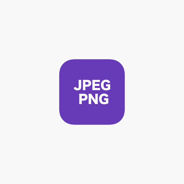 Фото из png в jpg. Jpeg PNG. Jpeg или PNG. Jpg в PNG. Изображение jpg PNG.