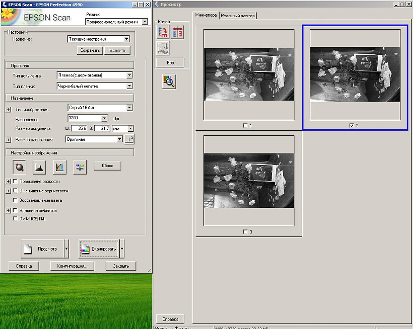 Epson scan. Epson скан. Сделать скан. Программы для профессионального сканирования Epson. Скан снимка на Эпсон.