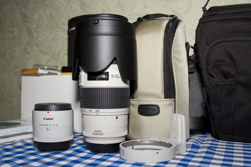 L 2 8. Canon 70 200 f.2.8 III. Canon EF 200mm f/2.8l is II. Canon EF 70-200 F2.8 is III. Canon EF 70-200mm f/2.8l is III USM.