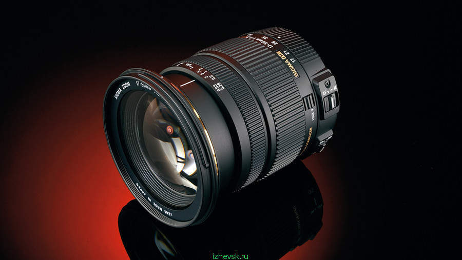 Сигма 69. Объектив Sigma 17-50 f2.8 для Canon. Объектив Сигма 17-50 2.8 для Кэнон. Sigma 17-50mm f/2.8.