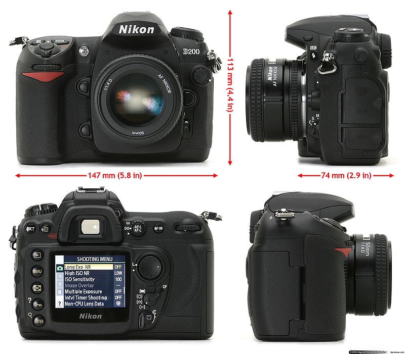 Nikon d300s. Nikon d300 body. Фотоаппарат Nikon d300. Фотоаппарат Nikon d300 Kit. Фотоаппарат Nikon d300 body.