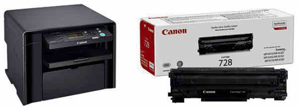 Принтер mf4410. МФУ Canon i-SENSYS mf4410 картридж. Canon f159500 картридж. Картридж 041 Canon МФУ. Заправка картриджа mf4410.