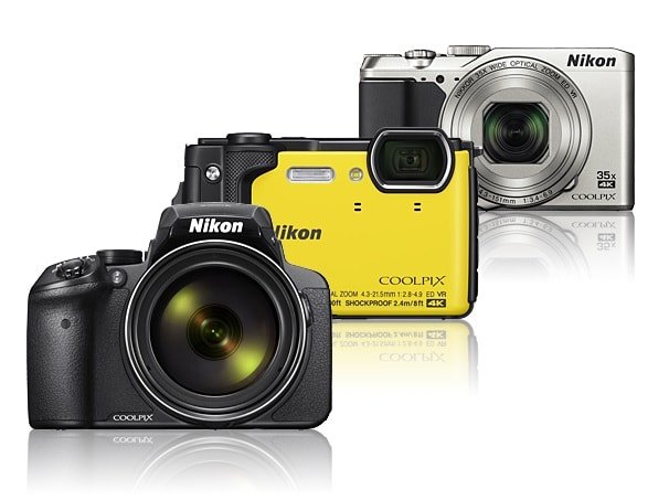 Canon или nikon. Профессиональные фотоаппараты Nikon желтый. Профессиональная фотоаппарат за 100к. Разбор зеркальной камеры Nikon Coolpix l12. Что лучше Canon или Nikon рейтинг.