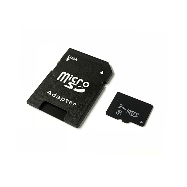 Микро память для видеорегистратора. ТФ И микро СД. TF микро SD карта. Карта памяти TF отличие от MICROSD карты. Карта памяти ТФ для видеорегистратора.