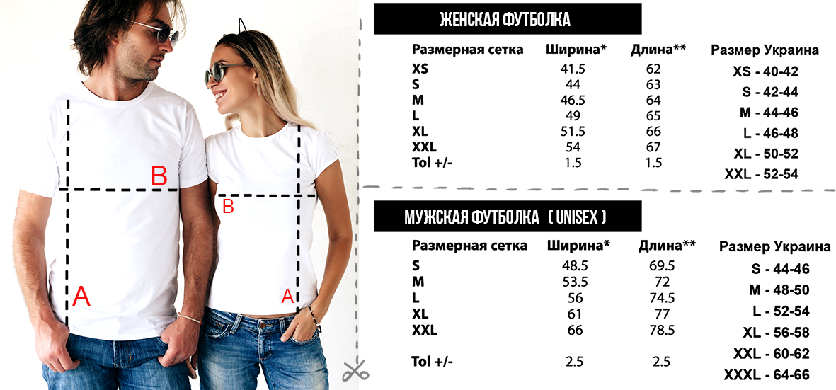 Размеру просто не было. Сетка размеров футболок. Размерная сетка женских футболок. Размеры футболок женских. Размеры футболок мужских.