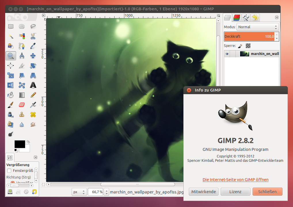 Gimp изображения. Gimp Старая версия. Макросы gimp. Картинка инструменты gimp скрин. Gimp, версия 0.56.