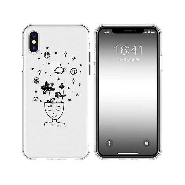 Как нарисовать iphone 13