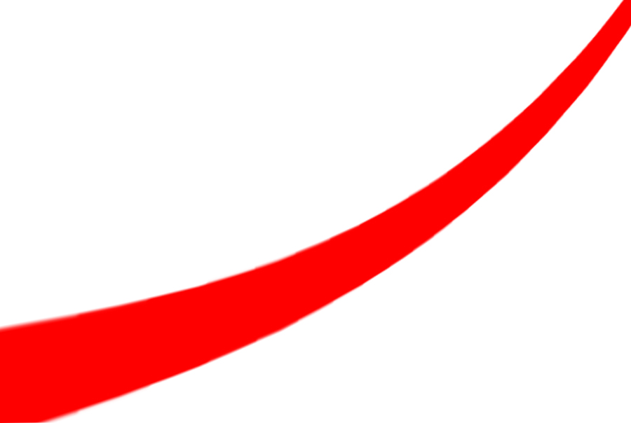 Красная полоска картинка