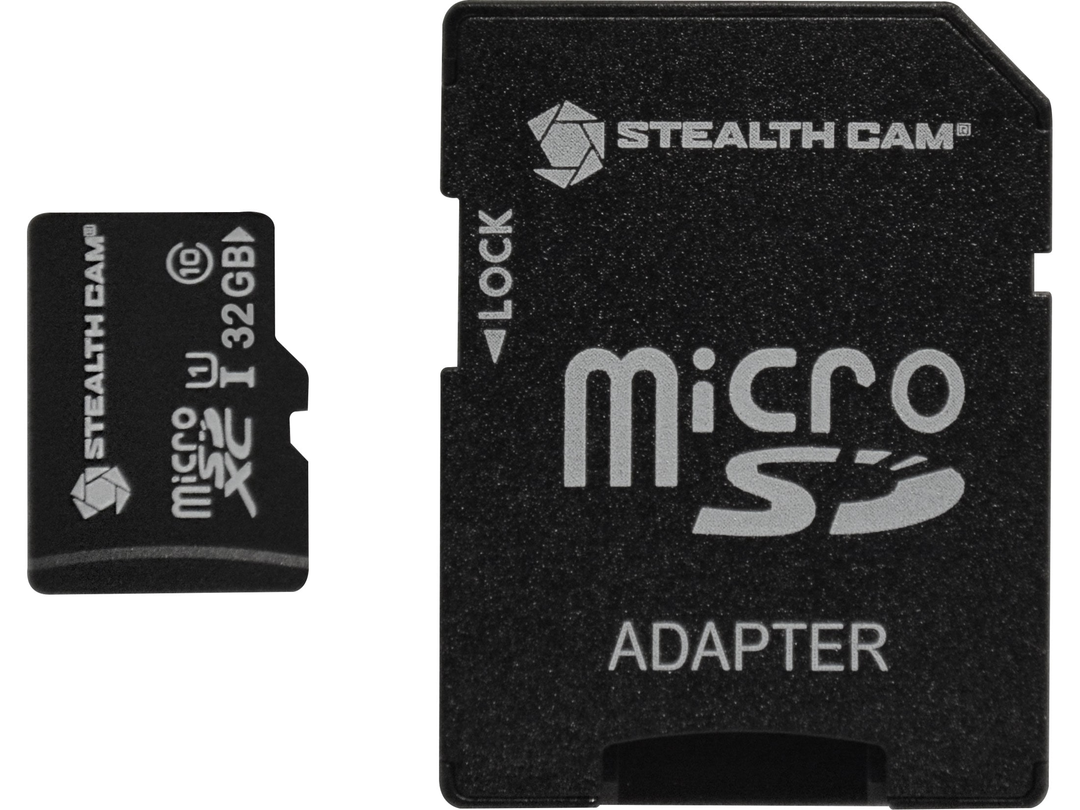 Sd карта для фотоаппарата. Микро СД 1 терабайт. Микро SD Card 32 GB SD 2.X SD 3.X SD 4.X. MICROSD карта 1 ТБ. Микро СД 4 терабайта.