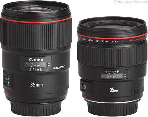 35 16 4 1. Объектив Canon 70d 35mm 1.4. Canon24mm f1,4 II vs Canon 35mm f1,4. Кэнон Ленс 35мм. 35мм f1.2 vs 24mm GM Size Comparison.