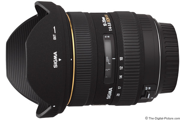 Sigma 10mm f/2.8. Sigma 10-20mm f/4–5.6 ex DC HSM Lens. Sigma 10-20 Nikon. Sigma 10mm f/2.8 Fisheye. Сигма 10 личный