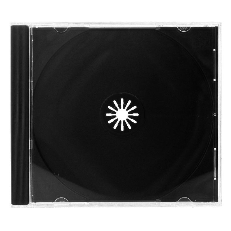 Коробки сд. CD-Box 2b черная 200. Коробка CD Box 1 диск Jewel Black. Бокс для дисков 1cd Jewel Case черный. Бокс на 1 CD Slim (CD-Box).