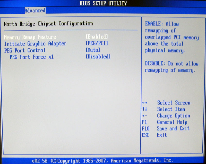 Memory remap feature. P5k se биос. BIOS ASUS 5k. ASUS p5k se/EPU BIOS. ASUS p5kpl-am BIOS.