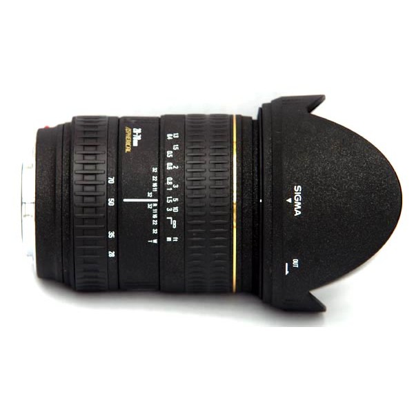 Sigma 28 70. Sigma af 28-70mm f/2.8 ex DG Nikon f. Sigma 28-70mm f2.8. Sigma 28-70 2,8 Sony. Sigma 28-70mm.