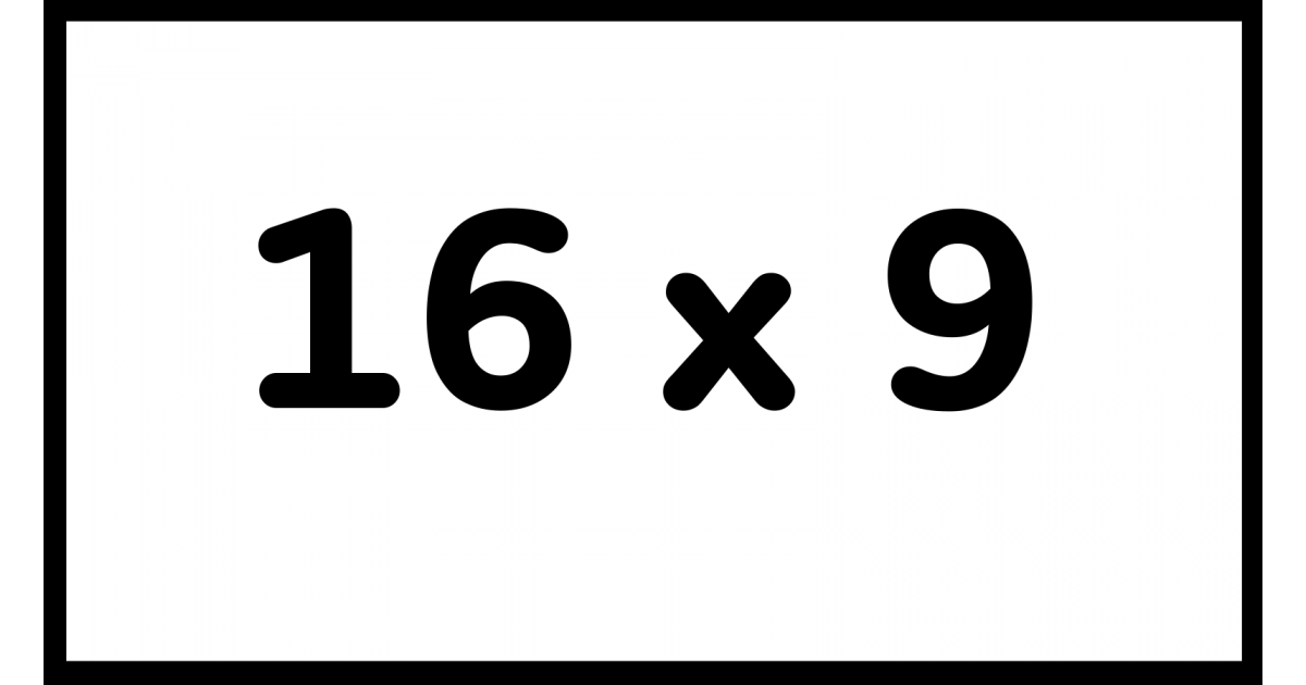 Пропорции 16 9. 16 9 Формат. Формат экрана 16 9 что это. Изображение 16 на 9. Формат кадра 16 9.