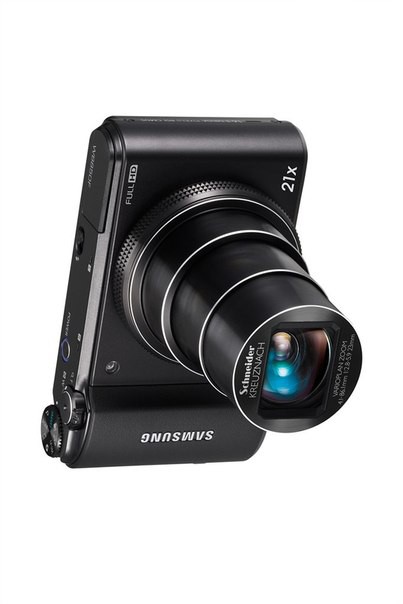Samsung wb150f. Фотоаппарат самсунг wb120. Самсунг ф 200.