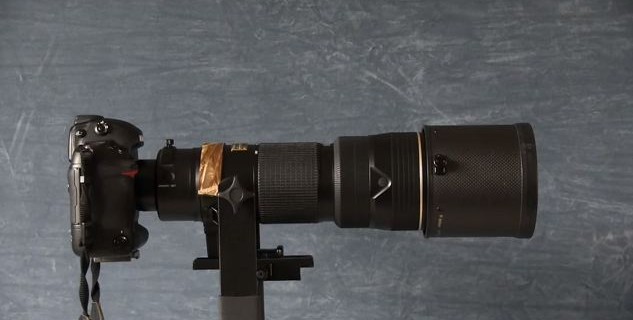 400 мм 4. Nikkor 200-400 f4. Nikkor 200-400mm. Nikon 200-400 vs 200-500. См400-80-44.