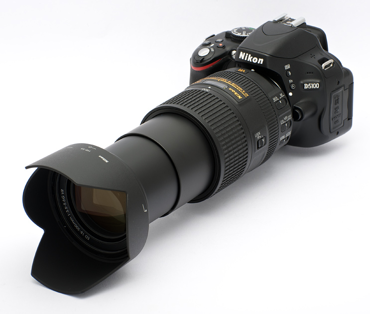 Ed dx vr af s. 18-300 Nikon. Nikon 18-300mm f/3.5-6.3g ed af-s VR DX. Никкор 1000мм.