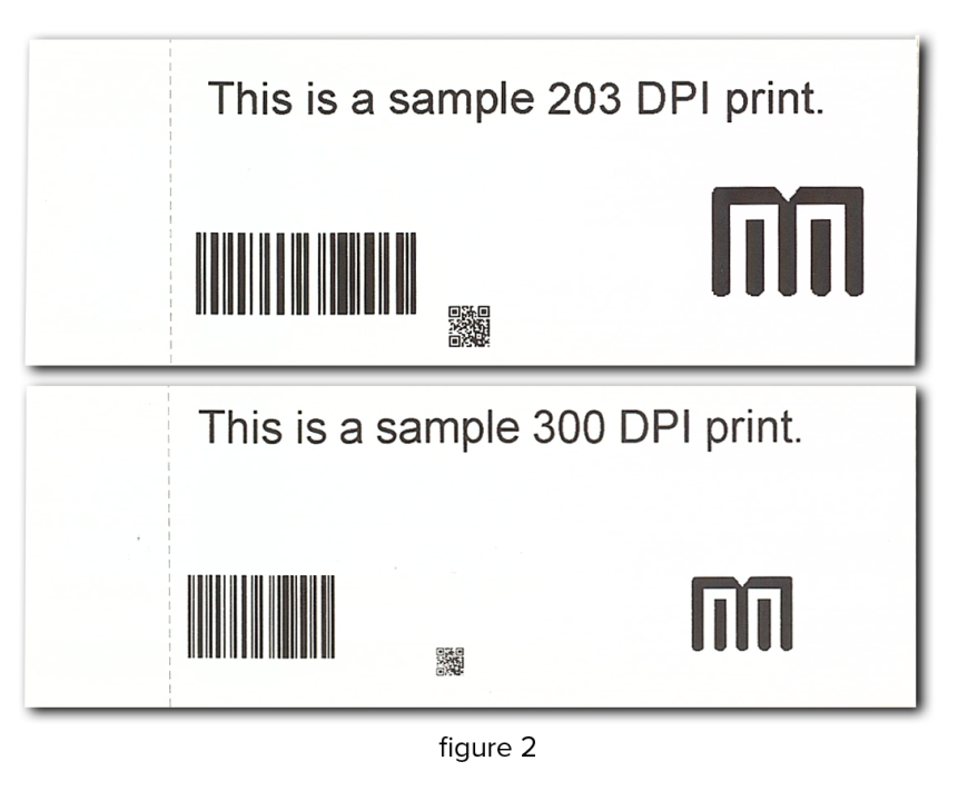 300 dpi. Печать 200 dpi. Dpi для печати. Разница 203 dpi и 300. Разница между 203 и 300 dpi.