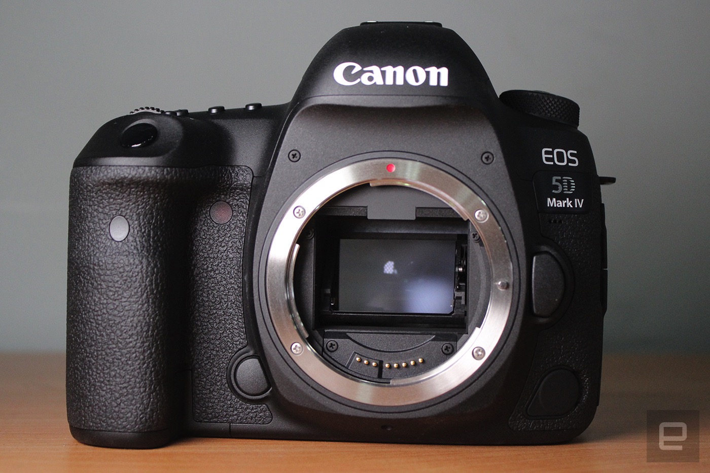 Куплю mark 4. Canon EOS 5d Mark IV. Canon EOS Mark 4. Canon Mark 5. Canon 5d Mark 2.