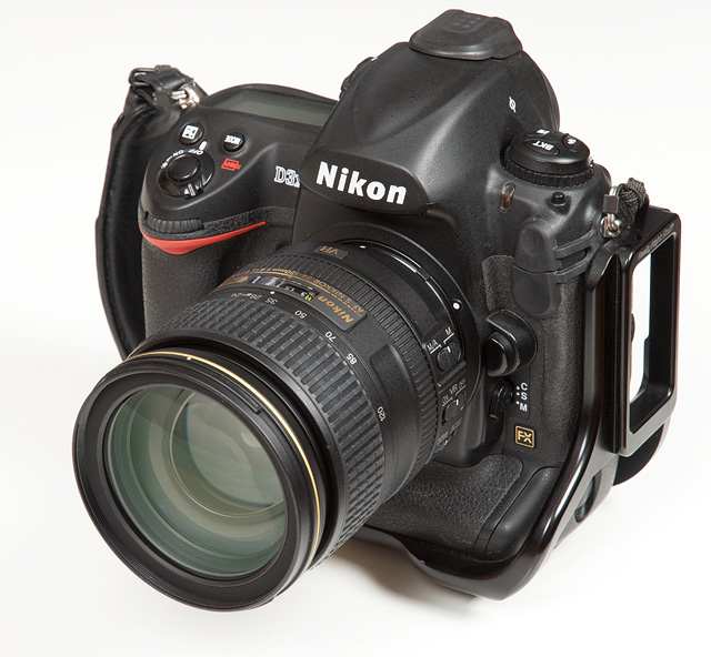 24 120mm f 4g ed vr. Nikon 24-120 f4. Nikon 24-120mm f/4g ed VR af-s Nikkor. Nikkor 24-120mm f/4g ed VR. Nikon ed af-s VR-Nikkor.