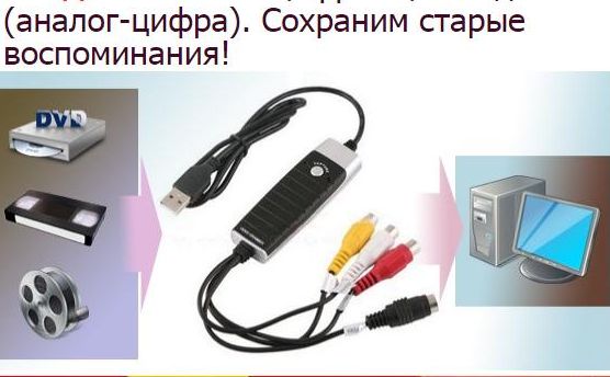 Оцифровщик картинок 6