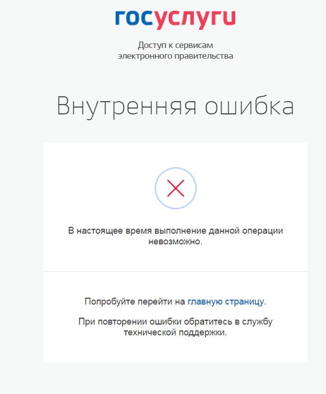 Пишет ошибка авторизации что делать. Ошибка госуслуги. Что такое ошибка авторизации в госуслугах. Госуслуги картинка. Ошибка сайта госуслуги.