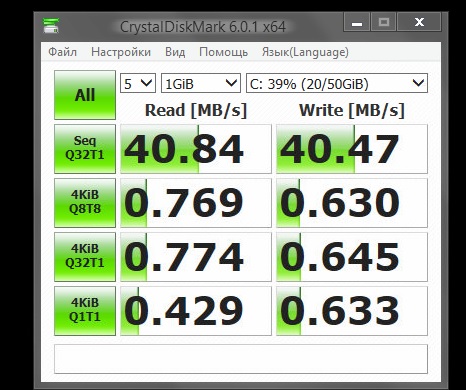 Низкая скорость чтения ssd. Скорость чтения HDD 5400. Скорость чтения HDD 7200 SATA 3. CRYSTALDISKMARK HDD 5400. Нормальная скорость HDD 7200.