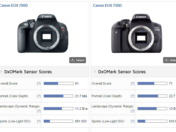 Карта памяти canon eos rp