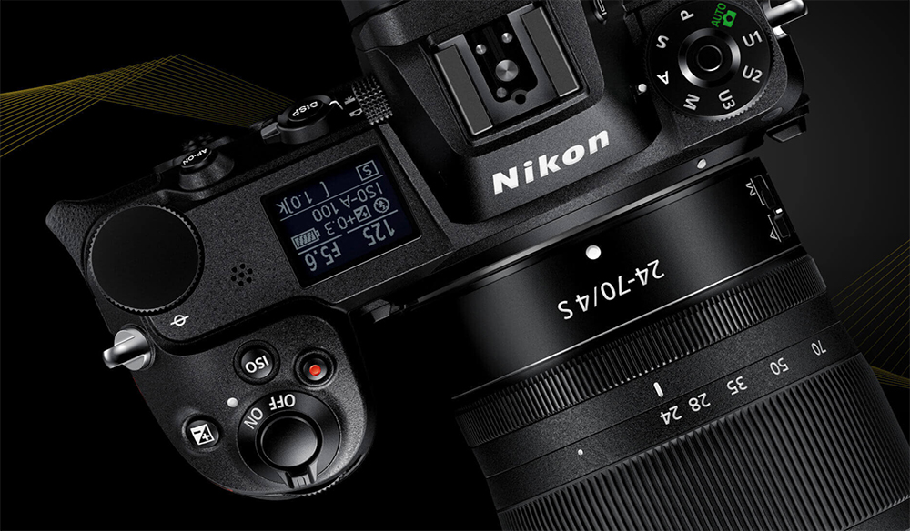 Играть в фотоаппарат. Фотоаппарат Nikon z5 body. Nikon z Series. Фотоаппарат Никон з6. Nikon z6 обои.