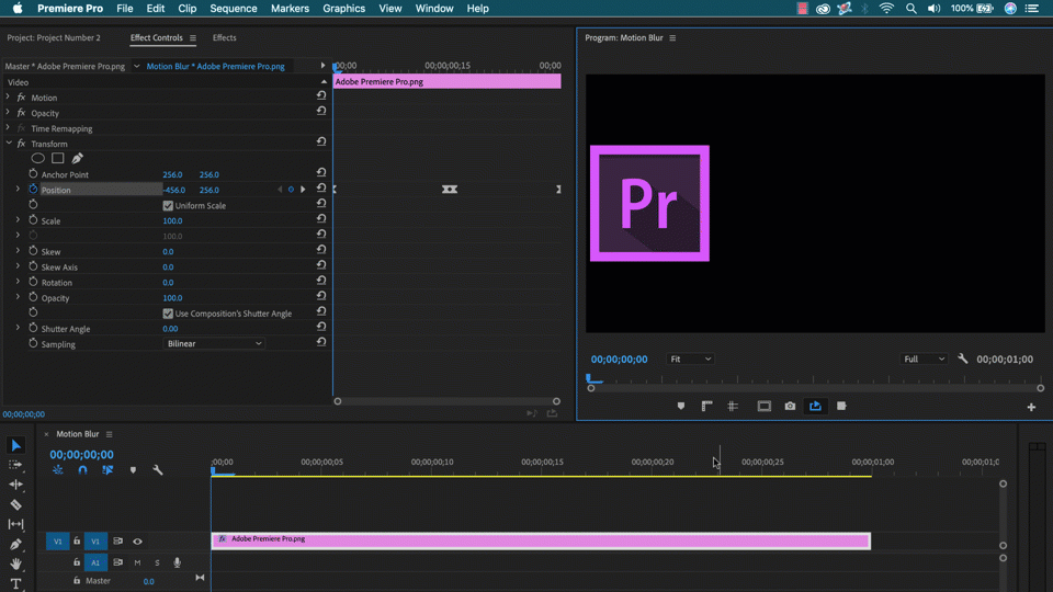 Анимация в премьер про. Блюр премьер про. Эффекты для адоб премьер про. Движение картинки в Adobe Premiere Pro. Блюр для Premiere Pro.