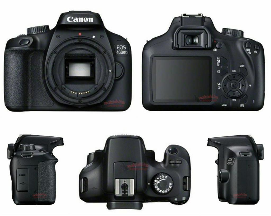 Canon 4000d. Canon 4000d разъемы. Canon 4000d зеркало. Canon EOS 4000d видео.