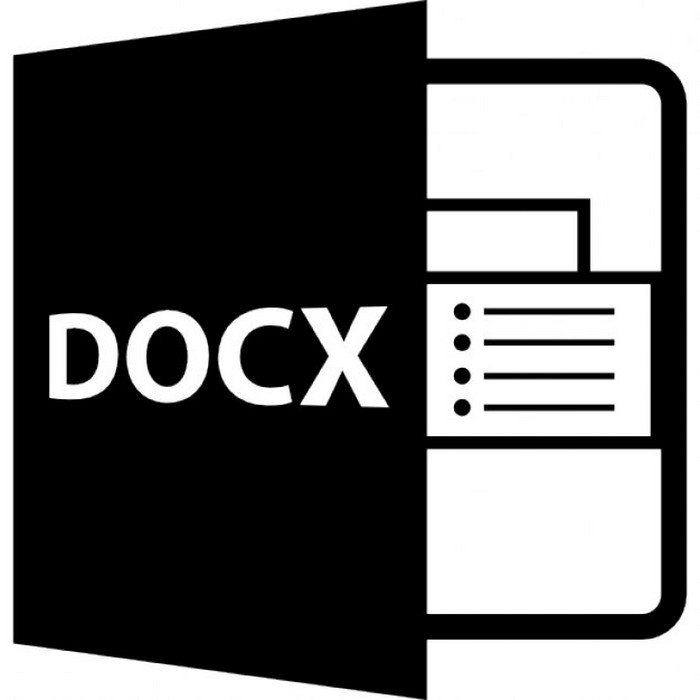 File docx. Формат doc и docx. Значок doc файла. Иконка docx. Иконки форматов файлов.