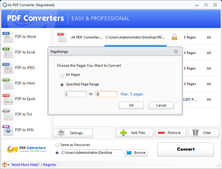 Конвертировать в pdf. Конвертер пдф. All pdf Converter Pro. Конвертер из пдф в ворд. XML В pdf.