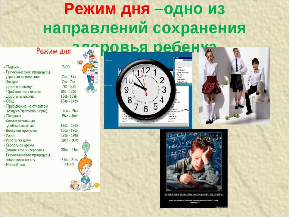 Режимы воспитания. Режим дня домохозяйки. Место в режиме дня. Следовать режиму дня. Сохранение здоровья ребенка родительское собрание ЗОЖ.