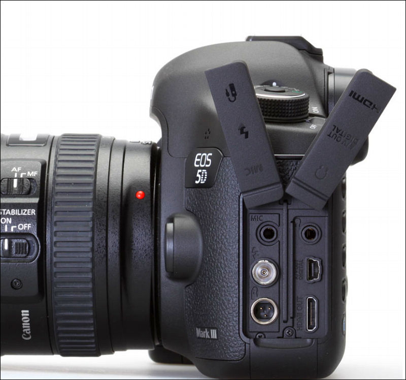 Canon mark 2 объективы. Canon EOS 5d Mark III. Canon 5d Mark 2. Canon 5d Mark 3 USB. Canon 5d Mark II ремень.