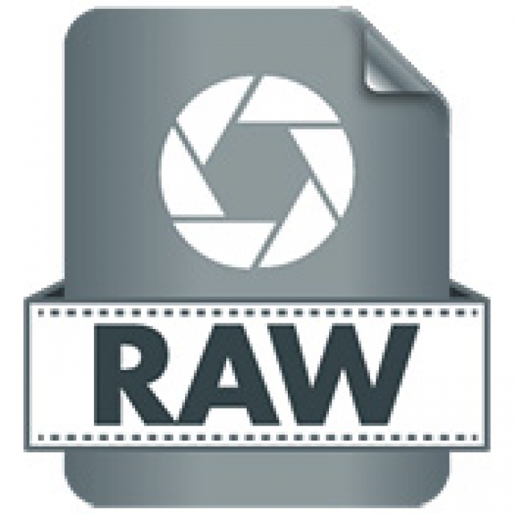 Телефон raw