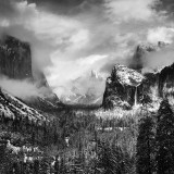 IMG_8944.th.jpg